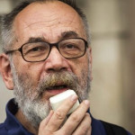 Győzelmünk kovácsai: Tamás Gáspár Miklós
