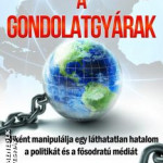 A gondolatgyárak