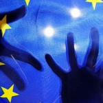 Újabb izmus az EU-ban: idiotizmus