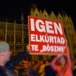 A 2006-os terrorkormányzás