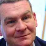 Botka, Molnár és a demokratikus homokozó túlfoglalkoztatott kislapátja
