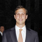 Kit hagyott ki Kushner vagyonnyilatkozatából? Sorost