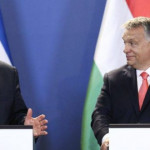 Megint elvesztettünk valamit, ami a rendszerváltozás óta velünk volt