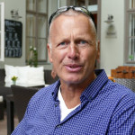 Georg Spöttle: A migránsokkal a lakosság cserélődése zajlik nagy ütemben