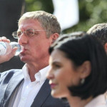 Kunhalmi Gyurcsánynak készíti elő a terepet