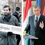 A hazai ellenzék sikertelensége