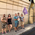 Akarsz Momentum lenni?