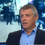 Földi László: Invázió folyik Európa ellen