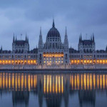 A libsik is beismerik: toronymagasan vezet a Fidesz