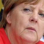 Merkel: Magyarország megtévesztette a migránsokat
