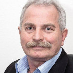 Bencsik András: Népi zenekar