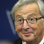 jean-claude-juncker-2-752x501.jpg
