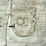A székely hadosztály