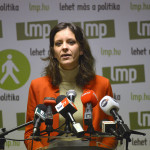 szelb-mti-illyes-tibor.jpg