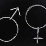 A CEU nem egyetem, a gender-elmélet nem tudomány