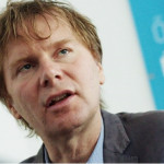 Fodor gazdát keres