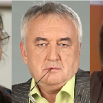 Vona mosdatói