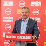 Eljött a nagyarcú MSZP végjátéka - zuhanás a megsemmisülésbe