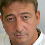 Bayer Zsolt: Most szólok