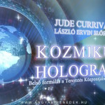 Kozmikus Hologram