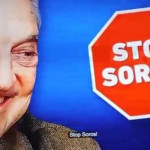 Elfogadták a Stop Sorost