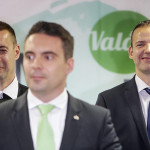 A mai nappal végleg szétszakadt a Jobbik