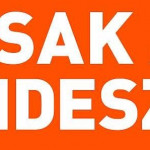 „A holtak is a Fideszre szavaznak”