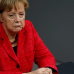 Das Ende