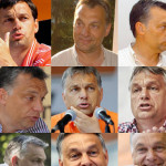 Orbán útja a világpolitika felé