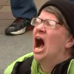 Agybajt okoz Trump a libsiknél