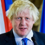 Postaládákhoz hasonlította a nikábot hordó nőket a volt brit külügyminiszter