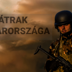 Ipsos: Magyarország sokkal biztonságosabb, békésebb ország, mint Nyugat-Európa