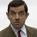 Mr. Bean is kiállt a nikábot viselő nőket kritizáló Boris Johnson mellett