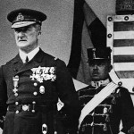 Horthy-revizionizmust vizionál az Index a nemzeti nevelésben