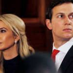 Trump veje elismerően beszélt a magyar törekvésekről