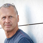 Georg Spöttle: Katonadolog