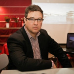 Szeretnék egy flashmobot