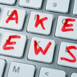 A nyári melegben is dübörög a Fake News gyár