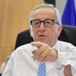 Juncker javasolja az állandó nyári időszámítást
