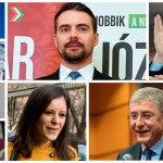 Fordulat! – A Fidesz átvette a vezetés a fővárosban
