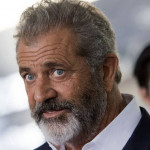 Lenácizták Mel Gibson új filmjét!