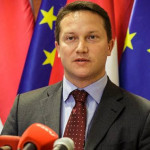 Ujhelyi István saját magát hazaárulózta le 2015-ös nyilatkozata alapján