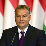 Orbán már megint briliáns