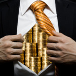 Én édes Index-em