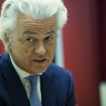 Wilders: óriási szégyen