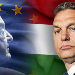 Így erőszakolná rá Brüsszel saját akaratát Magyarországra