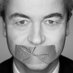 Muszlim ukáz a Twitternek: le kell tiltani Wilderst!
