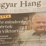 Főszerkesztő Úr! Leközölsz-e egy interjút, vagy nem?