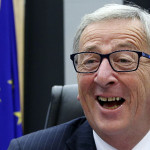 juncker.jpg