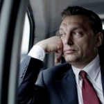 A külföldi kommentelők kiállnak Orbán Viktor mellett